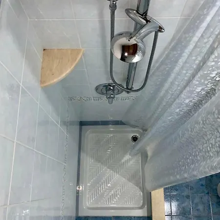 Apartament Casa Luna *